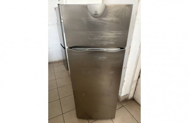 Hasznlt Indesit RA 27 IX Fellfagyaszts Ht [H16584] 3 h garancia